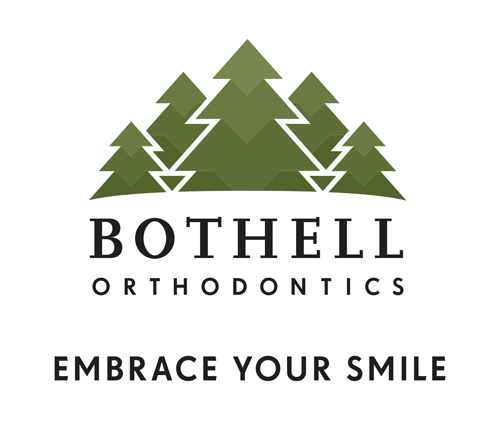 Bothell Orthodontics